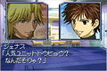Get Ride AMDriver: Senkou no Hero Tanjou thumbnail 3