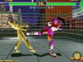 Fighters Megamix thumbnail 3