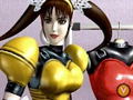 Fighters Megamix thumbnail 5