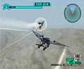 Zoids Versus 3 thumbnail 4