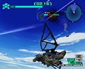 Zoids Versus 3 thumbnail 5