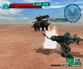 Zoids Versus 3 thumbnail 9