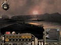 Teitoku no Ketsudan IV (Koei The Best) thumbnail 4