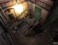 Biohazard Outbreak (PlayStation2 the Best) thumbnail 2