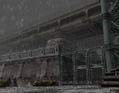 Biohazard Outbreak (PlayStation2 the Best) thumbnail 8