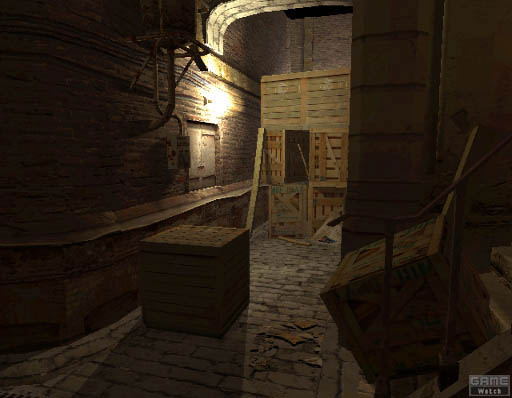 Biohazard Outbreak (PlayStation2 the Best) image 11