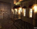 Biohazard Outbreak (PlayStation2 the Best) thumbnail 12