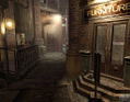 Biohazard Outbreak (PlayStation2 the Best) thumbnail 13