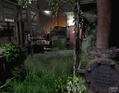Biohazard Outbreak (PlayStation2 the Best) thumbnail 15