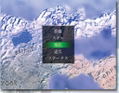 Stella Deus thumbnail 3