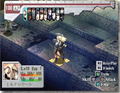 Stella Deus thumbnail 4