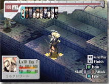 Stella Deus image 4