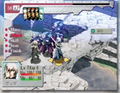 Stella Deus thumbnail 5