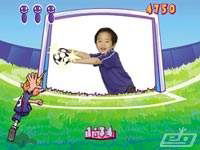 EyeToy Sports / Let's Play Sports! image 3