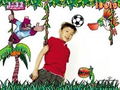 EyeToy Sports / Let's Play Sports! thumbnail 4