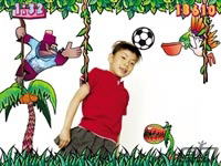 EyeToy Sports / Let's Play Sports! image 4