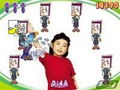 EyeToy Sports / Let's Play Sports! thumbnail 5