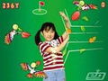 EyeToy Sports / Let's Play Sports! thumbnail 7