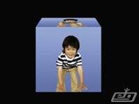 EyeToy Sports / Let's Play Sports! image 9