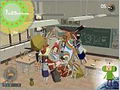 Minna Daisuki Katamari Damacy thumbnail 3
