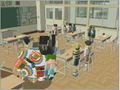 Minna Daisuki Katamari Damacy thumbnail 4