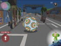 Minna Daisuki Katamari Damacy thumbnail 7