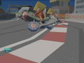 Minna Daisuki Katamari Damacy thumbnail 13