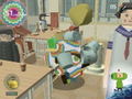 Minna Daisuki Katamari Damacy thumbnail 15