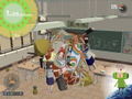 Minna Daisuki Katamari Damacy thumbnail 16