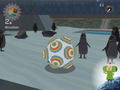 Minna Daisuki Katamari Damacy thumbnail 18