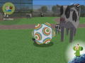 Minna Daisuki Katamari Damacy thumbnail 19