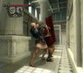Shadow of Rome thumbnail 2