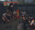 Shadow of Rome thumbnail 3