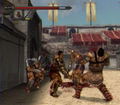 Shadow of Rome thumbnail 4