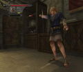 Shadow of Rome thumbnail 5