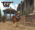 Shadow of Rome thumbnail 6