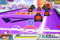 B-Densetsu! Battle B-Daman Moero! B-Kon thumbnail 2