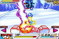 B-Densetsu! Battle B-Daman Moero! B-Kon thumbnail 3