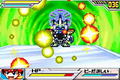 B-Densetsu! Battle B-Daman Moero! B-Kon thumbnail 5