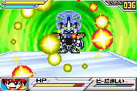 B-Densetsu! Battle B-Daman Moero! B-Kon image 5