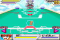 B-Densetsu! Battle B-Daman Moero! B-Kon thumbnail 10