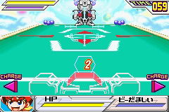 B-Densetsu! Battle B-Daman Moero! B-Kon image 10