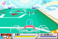 B-Densetsu! Battle B-Daman Moero! B-Kon thumbnail 11