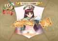 Violet no Atelier (Gust Best Price) thumbnail 4
