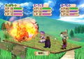 Violet no Atelier (Gust Best Price) thumbnail 6