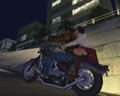 Shenmue Chapter 1: Yokosuka [Limited Edition] thumbnail 5