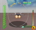 Macross M3 [Limited Box] thumbnail 6