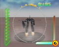 Macross M3 [Limited Box] thumbnail 7