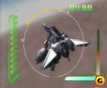 Macross M3 [Limited Box] thumbnail 9