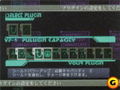 Macross M3 [Limited Box] thumbnail 12